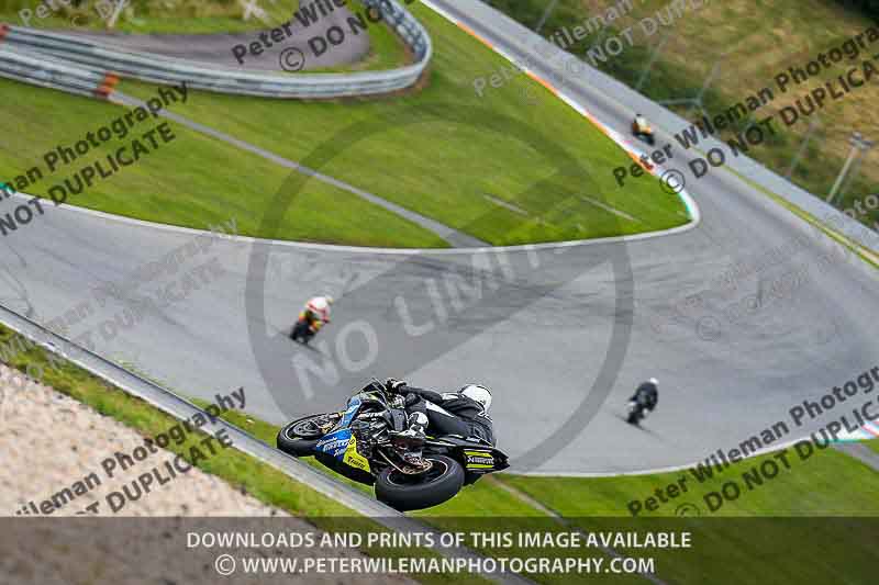 Slovakia Ring;event digital images;motorbikes;no limits;peter wileman photography;trackday;trackday digital images